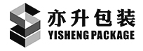 一次性纸杯定制