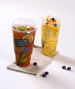 金华大杯塑料杯