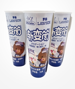 台州冰淇淋桶