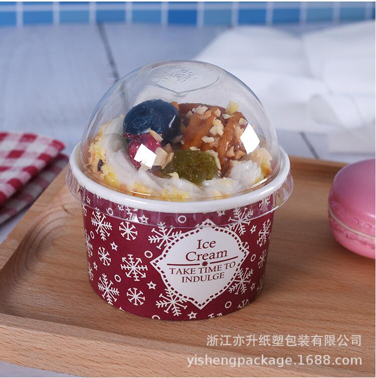 点心碗
