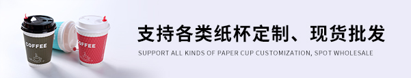 a3db42e631fdfc98e193658b6a4cba4.jpg