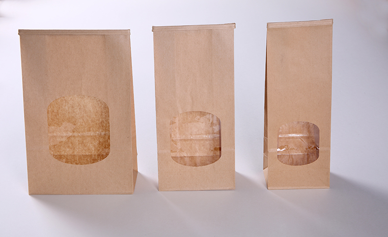 Bread bag