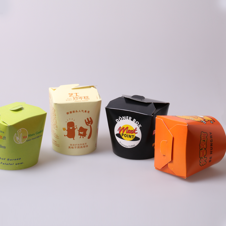 What is the difference between a cold drink cup and a hot drink cup?_Disposable  paper cups custom _ disposable paper bowl manufacturers _ disposable paper  barrel manufacturers - Zhejiang Yisheng Paper 